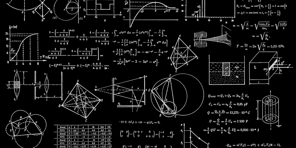 CPV加拿大28预测